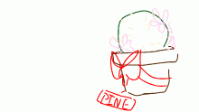 GIFT FOR PINE