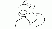 Animation cause yes - novixaa