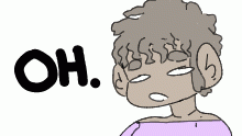 Got a stylus but it dont work well