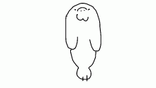 manaty