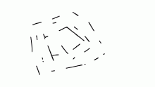 umm
