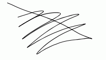 Scribble #4