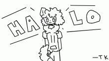 Doodle