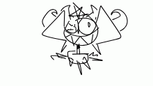 VaL