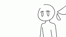 stuff about me (very long desc)