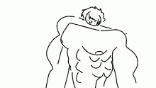 canon design