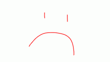 Cri