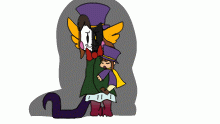 them