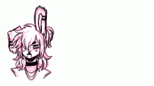 ee