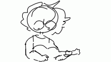 Y-you-