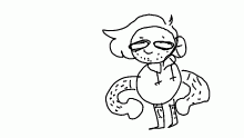 i slept for 3 hrs