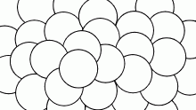 Corcles
