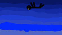 FREE FALL