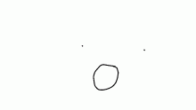 0-0