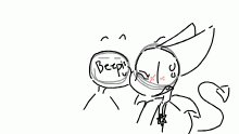 xD