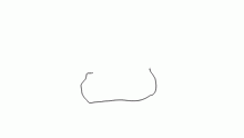 morph