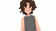 roblox ahh mike