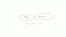 shapeshift