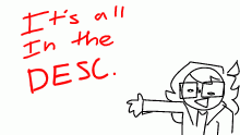 The The Contest!! (read desc.)