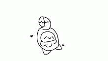 round child uwu