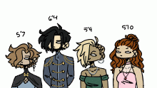 them