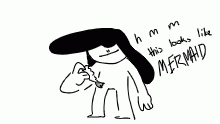 woah a contest entryyyyy