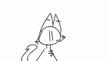 Avatar for Lunarthewolf