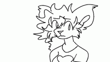 jonhnny jiohkmdf,