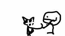 My new ocs there best buddies