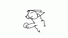 Ball