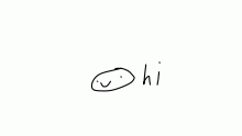 Sup