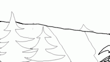 my hand hurts