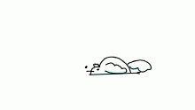 chicken.exe has stopped working