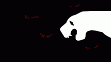 Teaser.