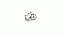 did i make a new oc