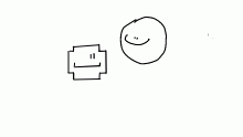 i need ideas for pixelart