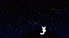 Starlight