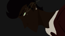 Avatar for Murphy_Coon