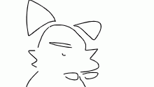 flipanim drawing in desc