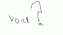 https://videolink2me.com/o/de2e1f8b