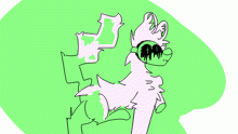 oh look something i never finished