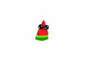 My thought of @kawaii_melon