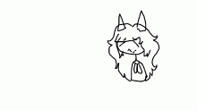 pls attract mikan kinnie