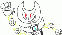 i fixed it! (s.a.u)