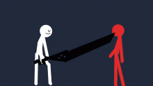 woahga stickfig!>?