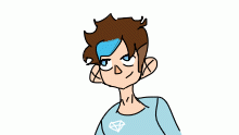 DanTDM