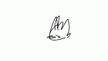 art in desc ig