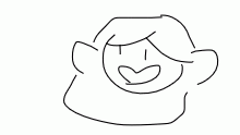 hey