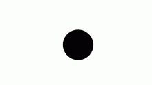 not toonator animation