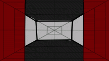 Perspective Rules MK.II